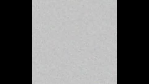 Snapshot of _brendamichel_ chatting on 8, 10, 2025 Brenda online show from 8, 10, 2025