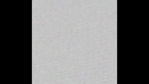 Snapshot of _brendamichel_ chatting on 9, 10, 2025 Brenda online show from 9, 10, 2025