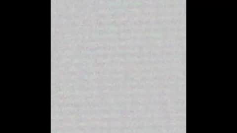 Snapshot of _brendamichel_ chatting on 15, 10, 2025 Brenda online show from 15, 10, 2025