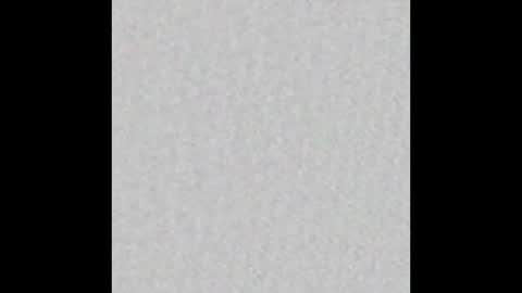 Snapshot of _brendamichel_ chatting on 17, 10, 2025 Brenda online show from 17, 10, 2025