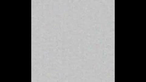 Snapshot of _brendamichel_ chatting on 25, 10, 2025 Brenda online show from 25, 10, 2025