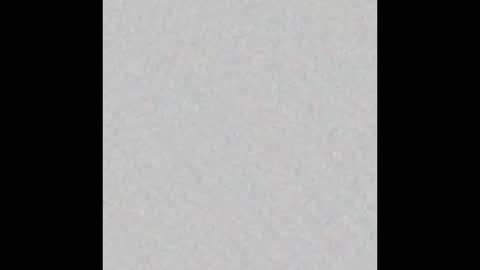 Snapshot of _brendamichel_ chatting on 27, 10, 2025 Brenda online show from 27, 10, 2025