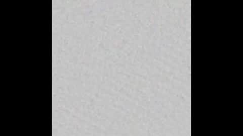 Snapshot of _brendamichel_ chatting on 28, 10, 2025 Brenda online show from 28, 10, 2025