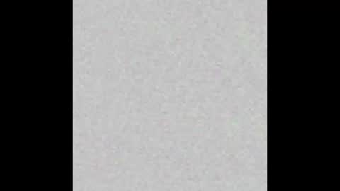 Snapshot of _brendamichel_ chatting on 6, 11, 2025 Brenda online show from 6, 11, 2025