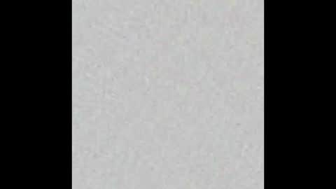 Snapshot of _brendamichel_ chatting on 13, 11, 2025 Brenda online show from 13, 11, 2025