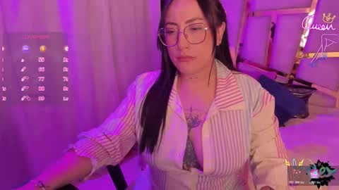 Angie  Independent model online show from 2, 3, 2026