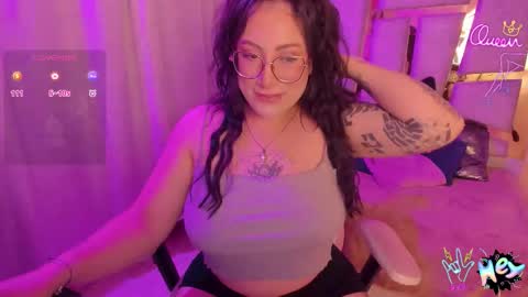 Angie  Independent model online show from 17, 3, 2026