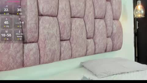 BRITANNY online show from 27, 9, 2025