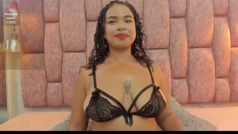 BRITANNY online show from 13, 3, 2026