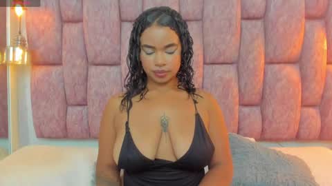 BRITANNY online show from 14, 4, 2026