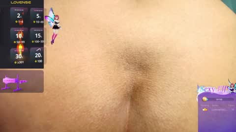 Britany online show from 18, 1, 2025