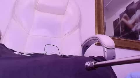 Britany online show from 19, 2, 2025