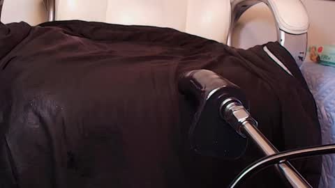 Britany online show from 19, 2, 2025