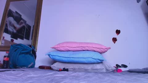 Britany online show from 24, 2, 2025