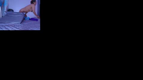 Britany online show from 21, 5, 2026