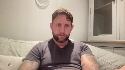 Snapshot of _british_hung_ chatting on 11, 9, 2025 UK BigThick Cock online show from 11, 9, 2025