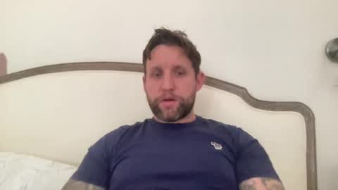  UK BigThick Cock  online show from 22, 7, 2026