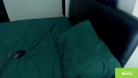 FELIPE CAMACHO    dont forget to support me with a little hand up online show from 12, 2, 2025