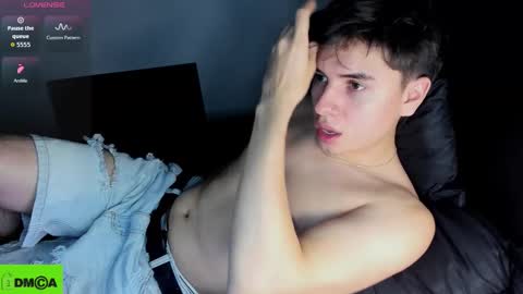 FELIPE CAMACHO    dont forget to support me with a little hand up online show from 7, 1, 2026