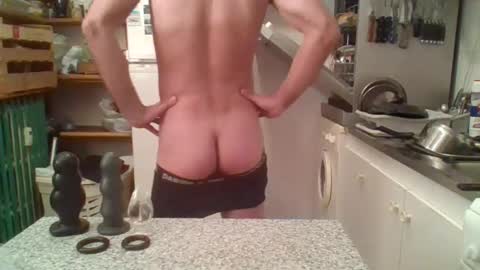 _bubble_buttfunxxx online show from 8, 1, 2025