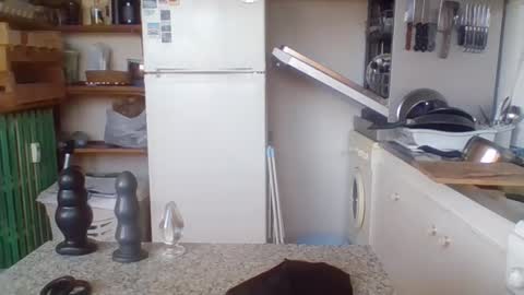 _bubble_buttfunxxx online show from 29, 1, 2025