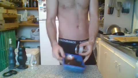 _bubble_buttfunxxx online show from 10, 2, 2025