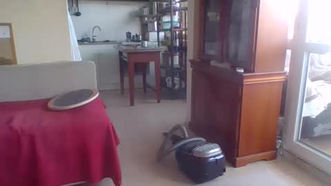 _bubble_buttfunxxx online show from 8, 10, 2025