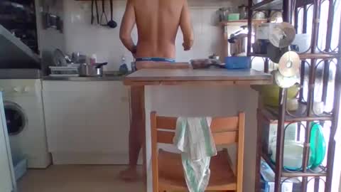 _bubble_buttfunxxx online show from 27, 2, 2026