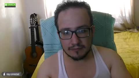 _buckle_ online show from 2, 8, 2026