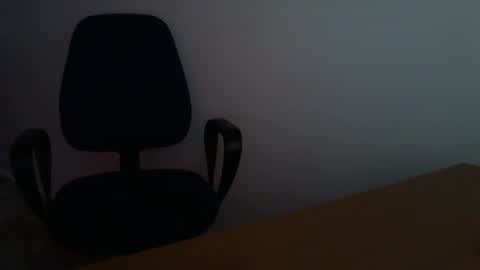 Snapshot of _bunny_b chatting on 25, 12, 2024 I will be back soon  online show from 25, 12, 2024