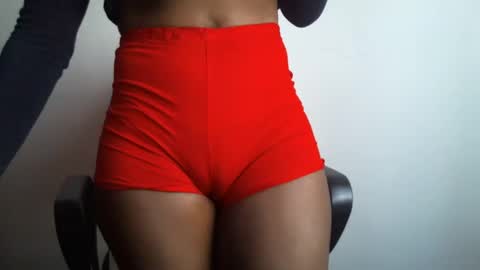Snapshot of _bunny_b chatting on 25, 1, 2025 I will be back soon  online show from 25, 1, 2025