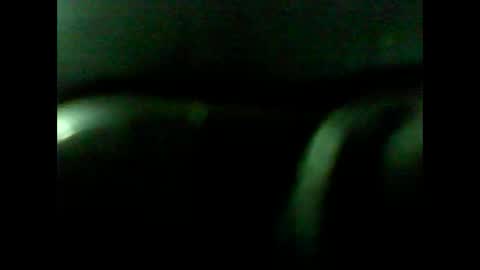Snapshot of _bunny_b chatting on 31, 1, 2025 I will be back soon  online show from 31, 1, 2025