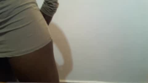 Snapshot of _bunny_b chatting on 8, 2, 2025 I will be back soon  online show from 8, 2, 2025
