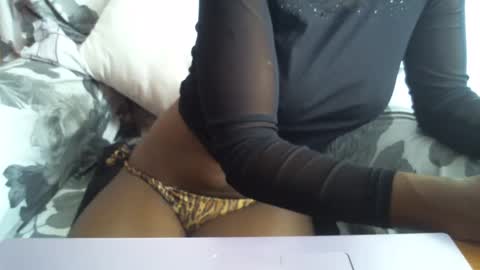 Snapshot of _bunny_b chatting on 22, 2, 2025 I will be back soon  online show from 22, 2, 2025