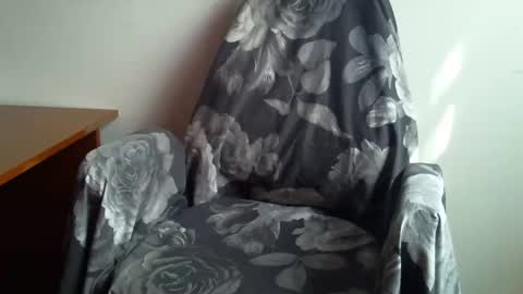 Snapshot of _bunny_b chatting on 4, 3, 2025 I will be back soon  online show from 4, 3, 2025