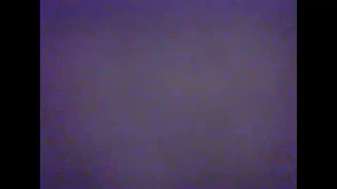 Snapshot of _bunny_b chatting on 9, 9, 2025 I will be back soon  online show from 9, 9, 2025