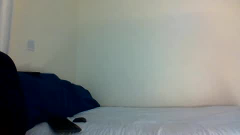 Snapshot of _bunny_b chatting on 25, 10, 2025 I will be back soon  online show from 25, 10, 2025