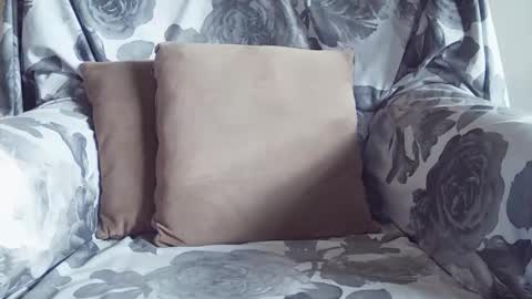 I will be back soon  online show from 29, 3, 2026