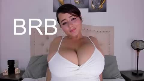 Luciana online show from 12, 1, 2026