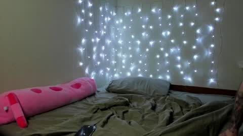 _by_double_sexy_miss_ online show from 8, 2, 2025