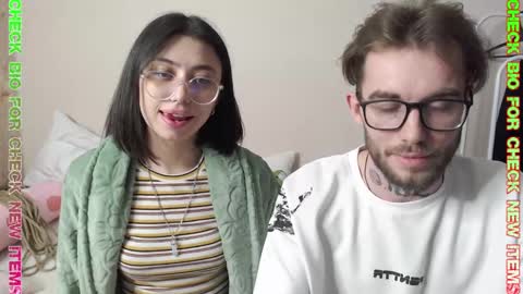 _by_double_sexy_miss_ online show from 22, 2, 2025