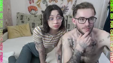 _by_double_sexy_miss_ online show from 1, 3, 2025