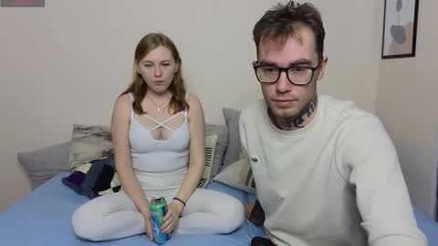 _by_double_sexy_miss_ online show from 25, 9, 2025