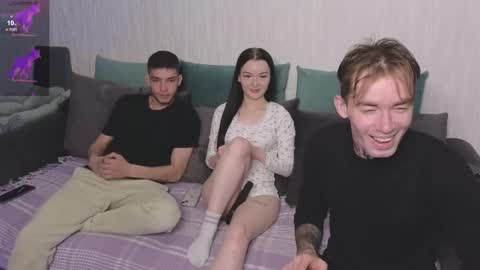 Snapshot of _by_double_sexy_miss_ chatting on 24, 5, 2026 _by_double_sexy_miss_ online show from 24, 5, 2026