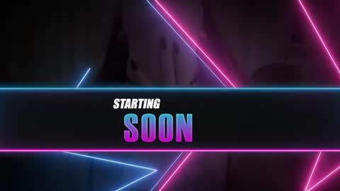 Candy online show from 11, 6, 2026