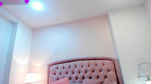 cailyn  online show from 31, 3, 2026