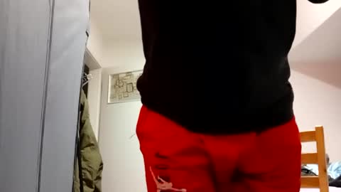 _cam_dude_ online show from 23, 2, 2026