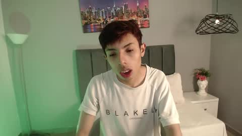  camilo online show from 17, 2, 2026