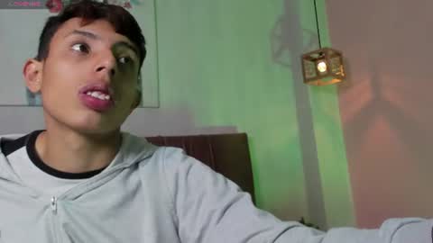 Snapshot of _camilo_ortiz chatting on 16, 6, 2026 camilo online show from 16, 6, 2026