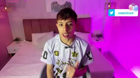 Snapshot of _camilo_ortiz chatting on 14, 7, 2026 camilo online show from 14, 7, 2026